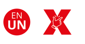 Tu aire acondicionado optimizado en un dos por tres