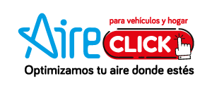 Aire Click reparaciones de aires acondicionadores para vehículos y casas