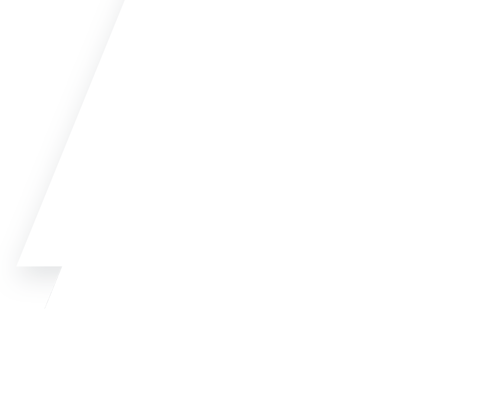 Reparación de aires acondicionadores en vehículos, hogar u oficina desde tu casa