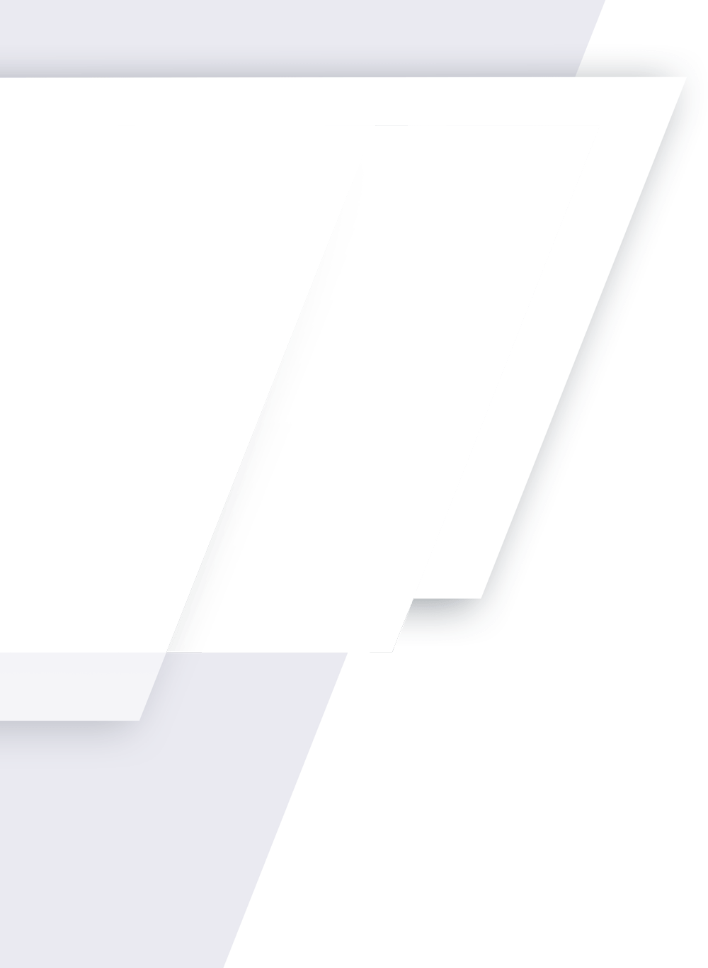 Reparación de aires acondicionadores en vehículos