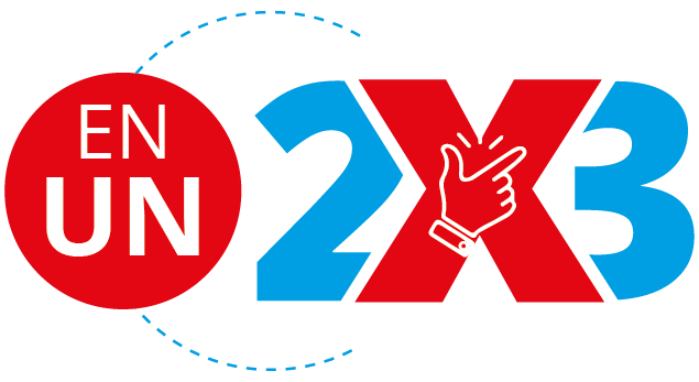 Tu aire acondicionado optimizado en un dos por tres